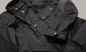 Preview: BELSTAFF WAYMASTER